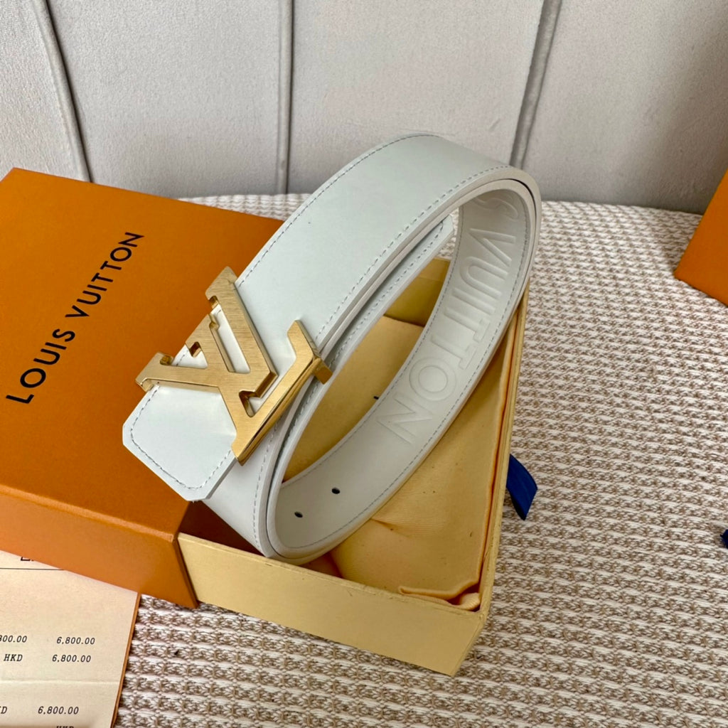 14E20P Popular    High quality belt With full package