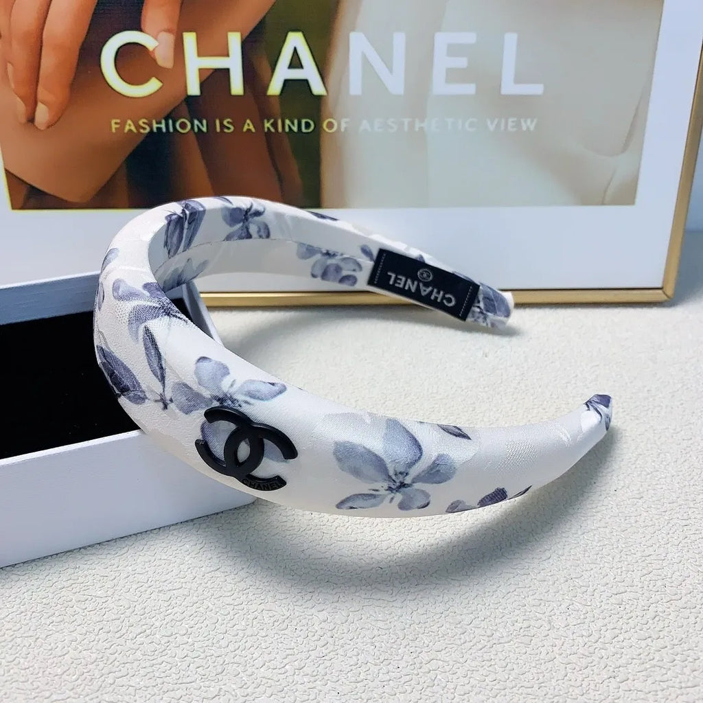 165RC87F  Popular hair ornament