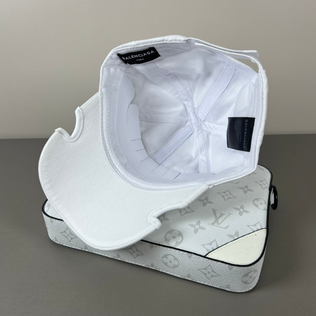 125ZJ524M Popular  hats