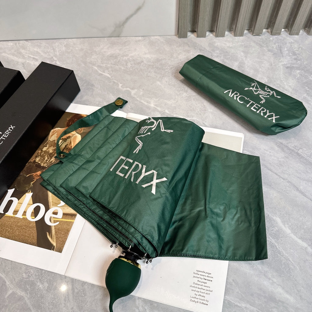 15RA150S Popular UV resistant umbrella
