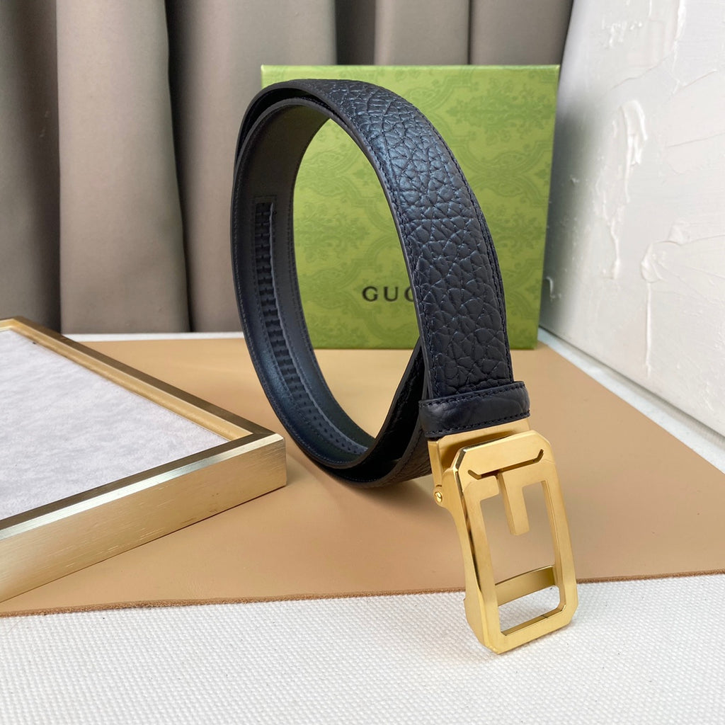 1YB97P Popular  High quality belt With full package