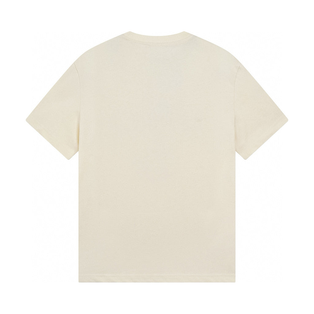 145RB178U Popular T-shirt