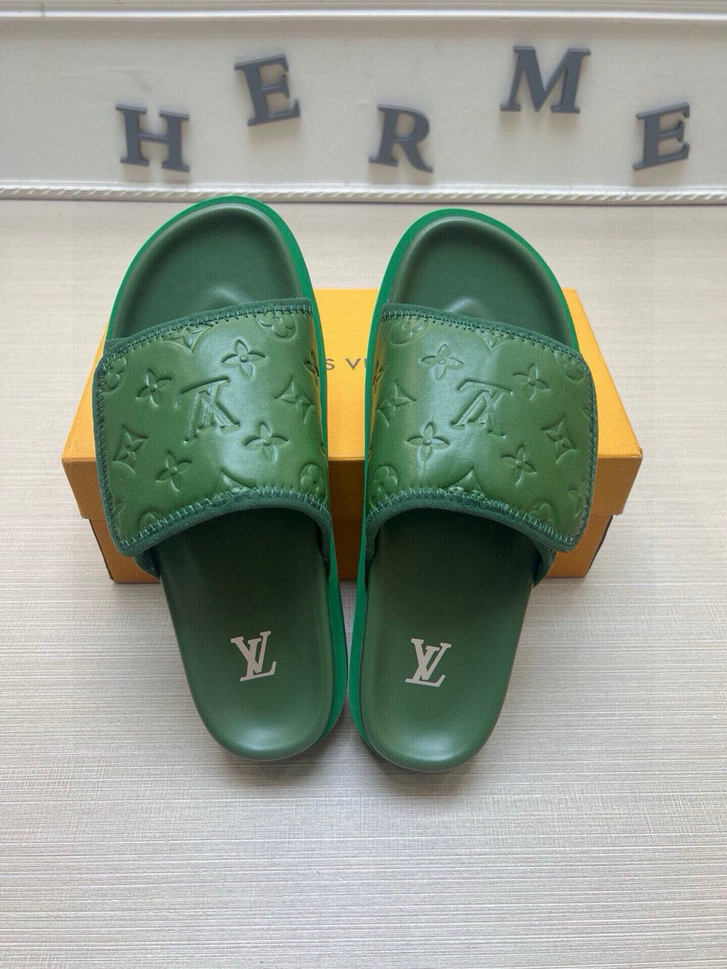 5QE5Z Popular Slippers