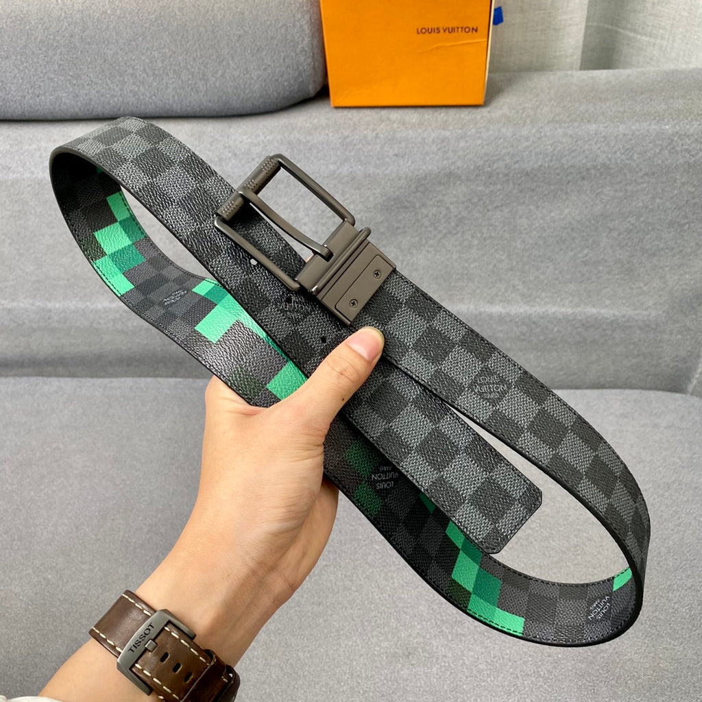14E66P Popular  High quality belt With full package
