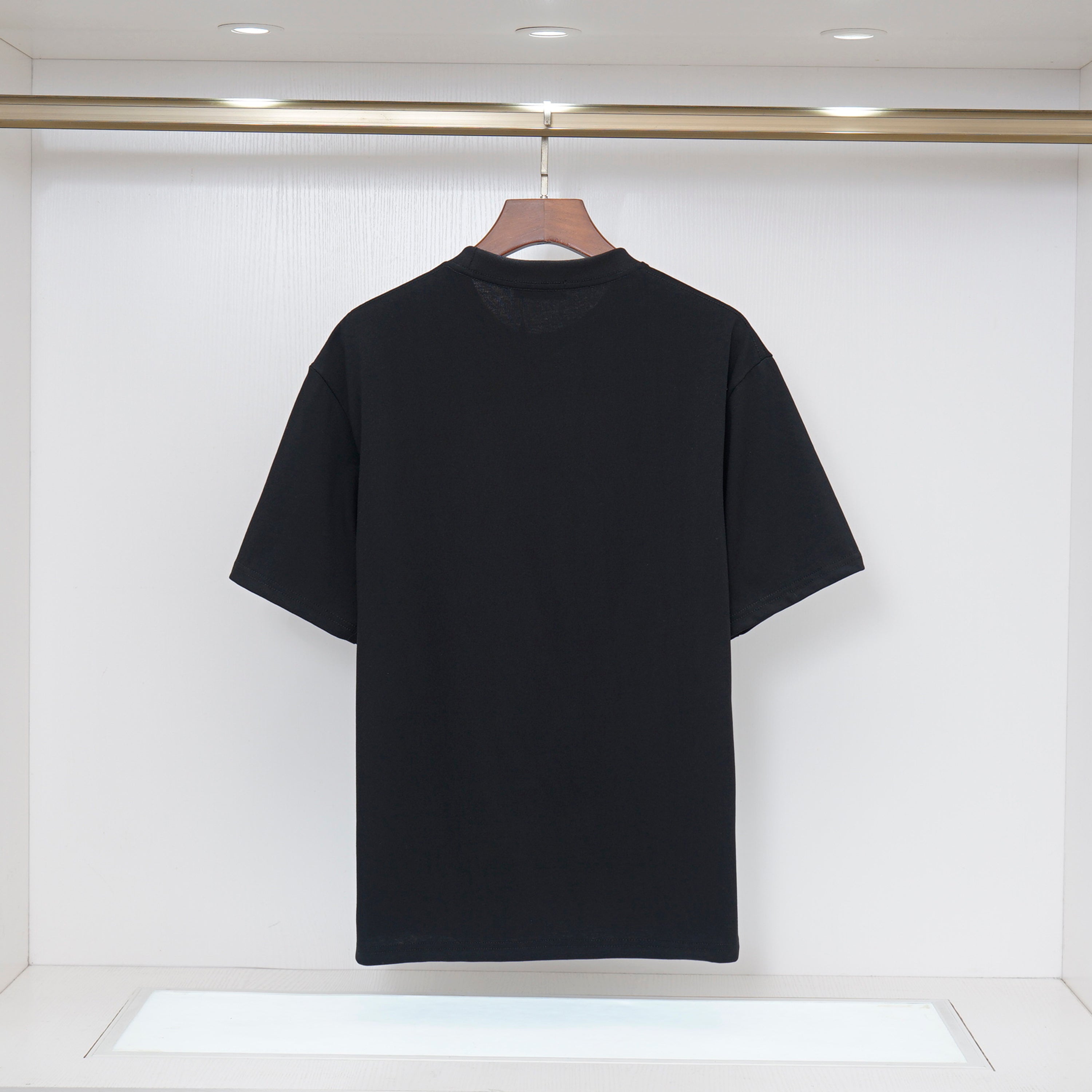 36PF133U Popular T-shirts