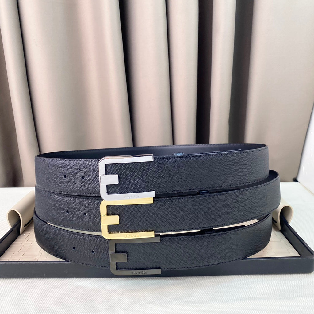 14PD120P Popular  High quality belt With full package