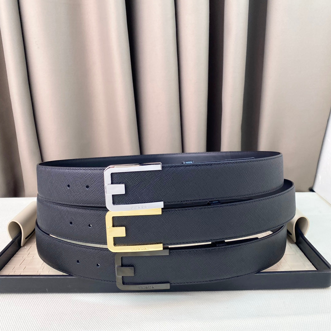 14PD120P Popular  High quality belt With full package