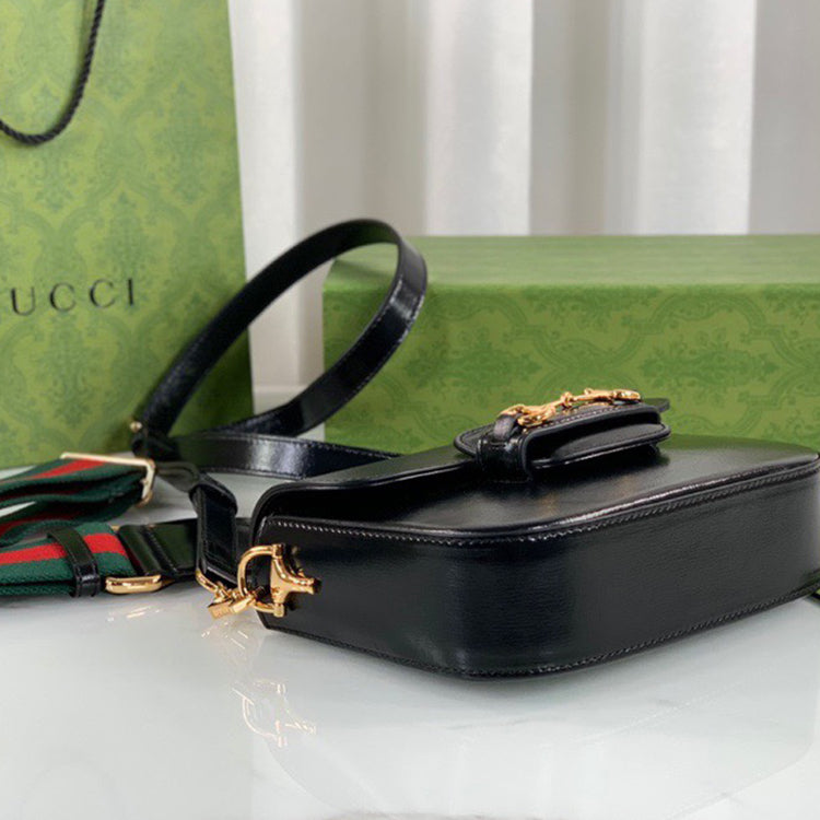 AB016B Popular  leather bag 