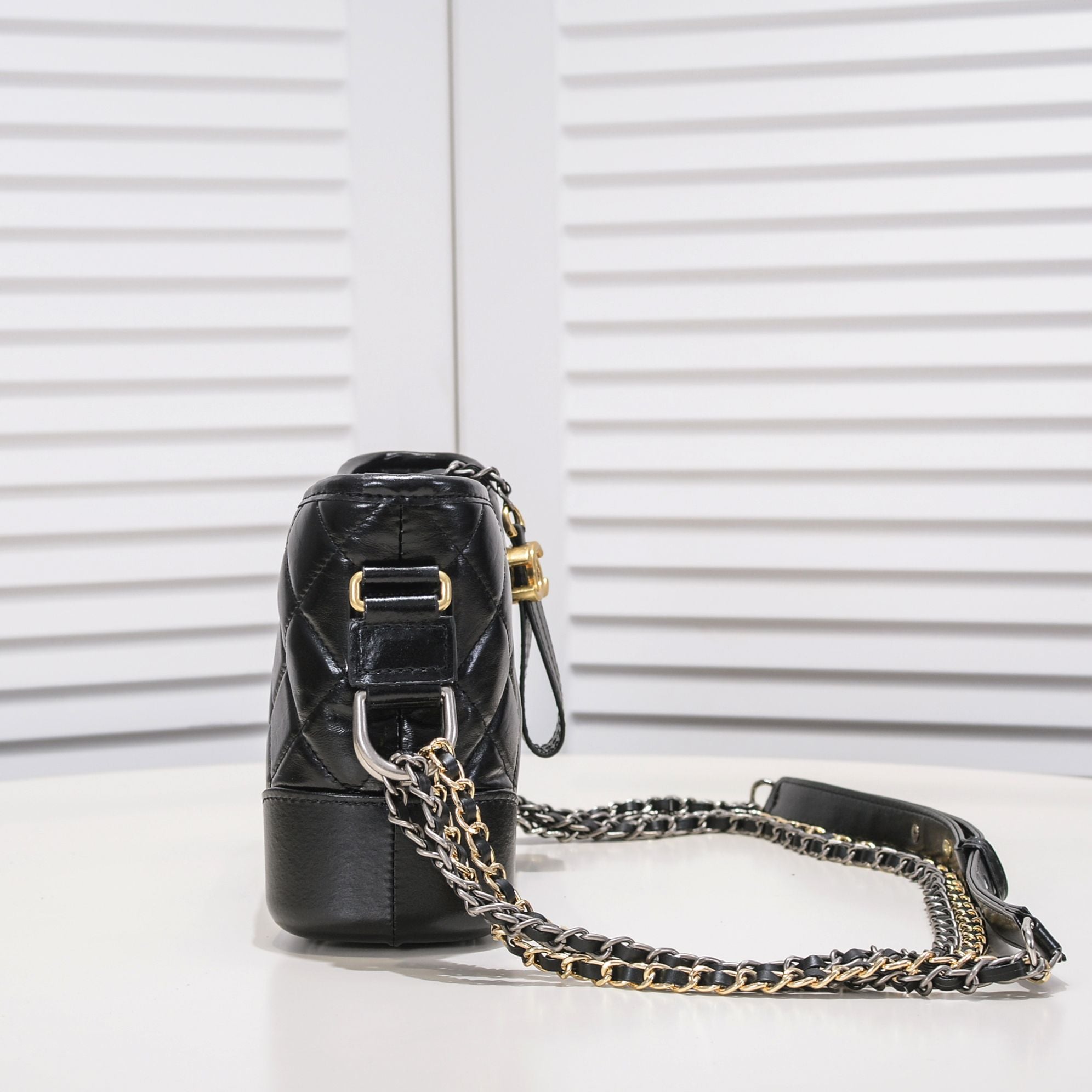 1XC261B Popular   leather bag 