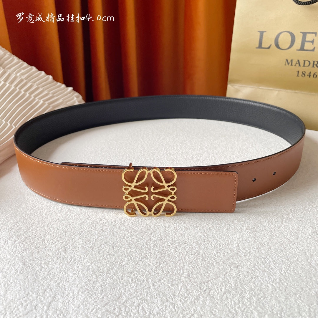 1115QA7P Popular High quality belt With full package