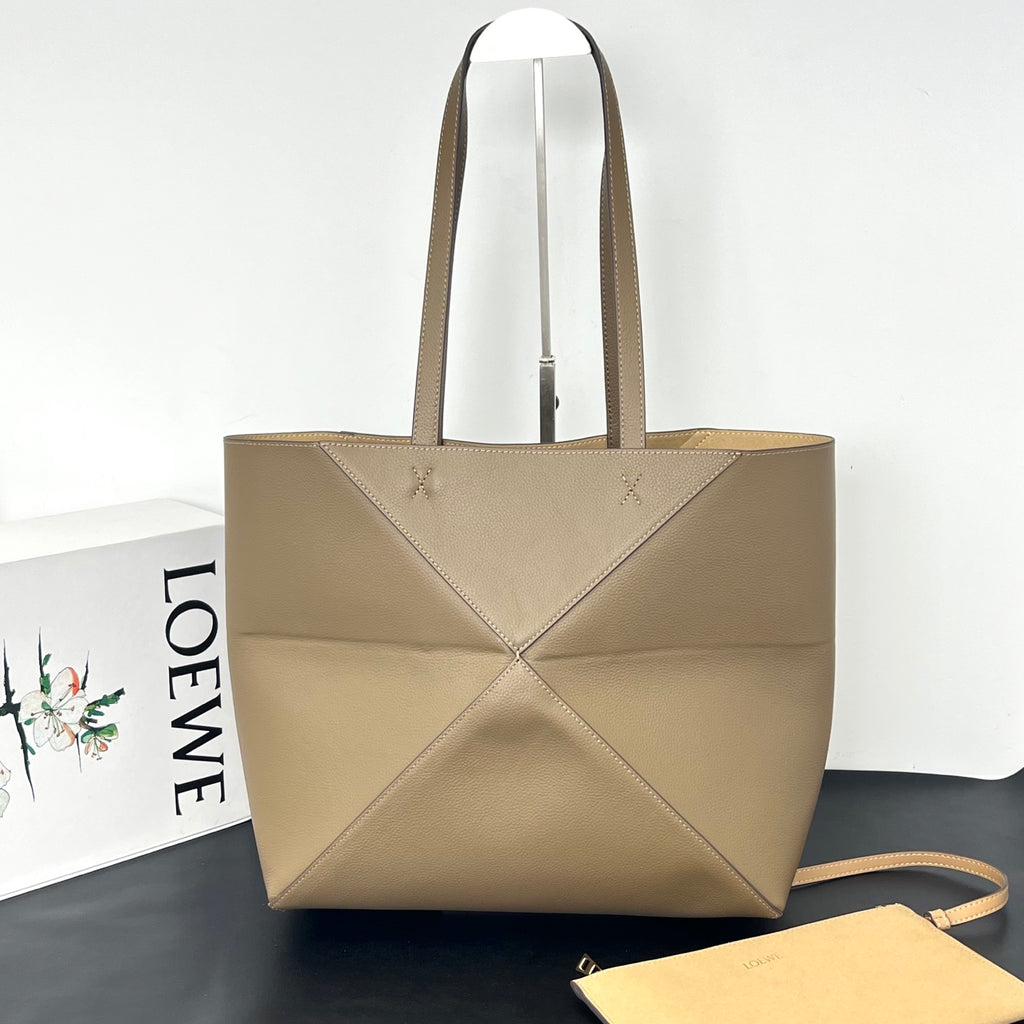 146RA6B Popular leather bag