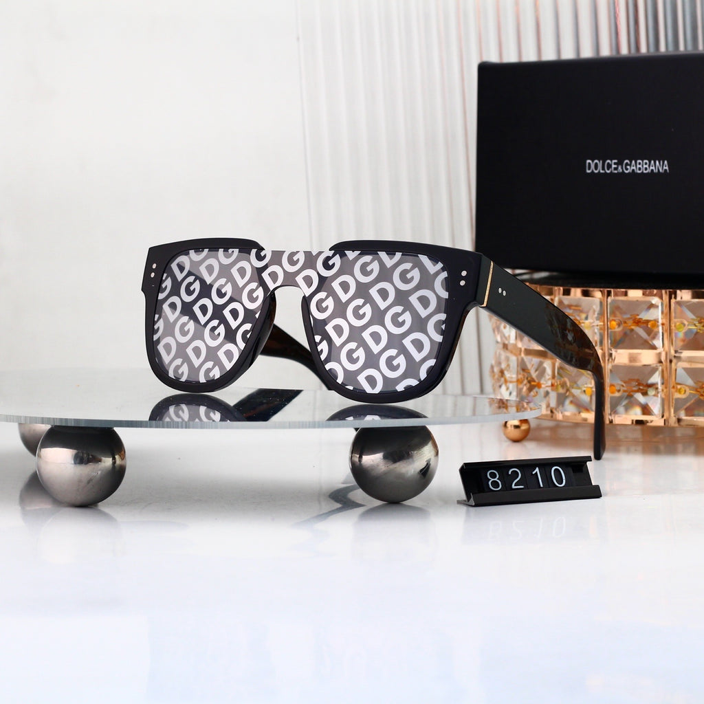 156PA5T Popular Sunglasses