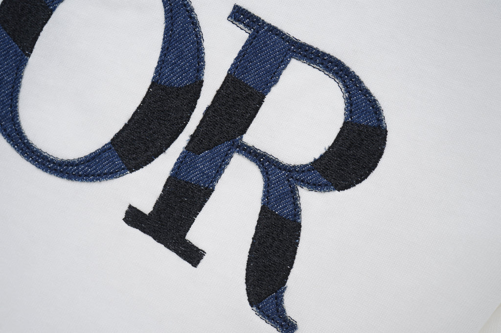36PD134U Popular T-shirts