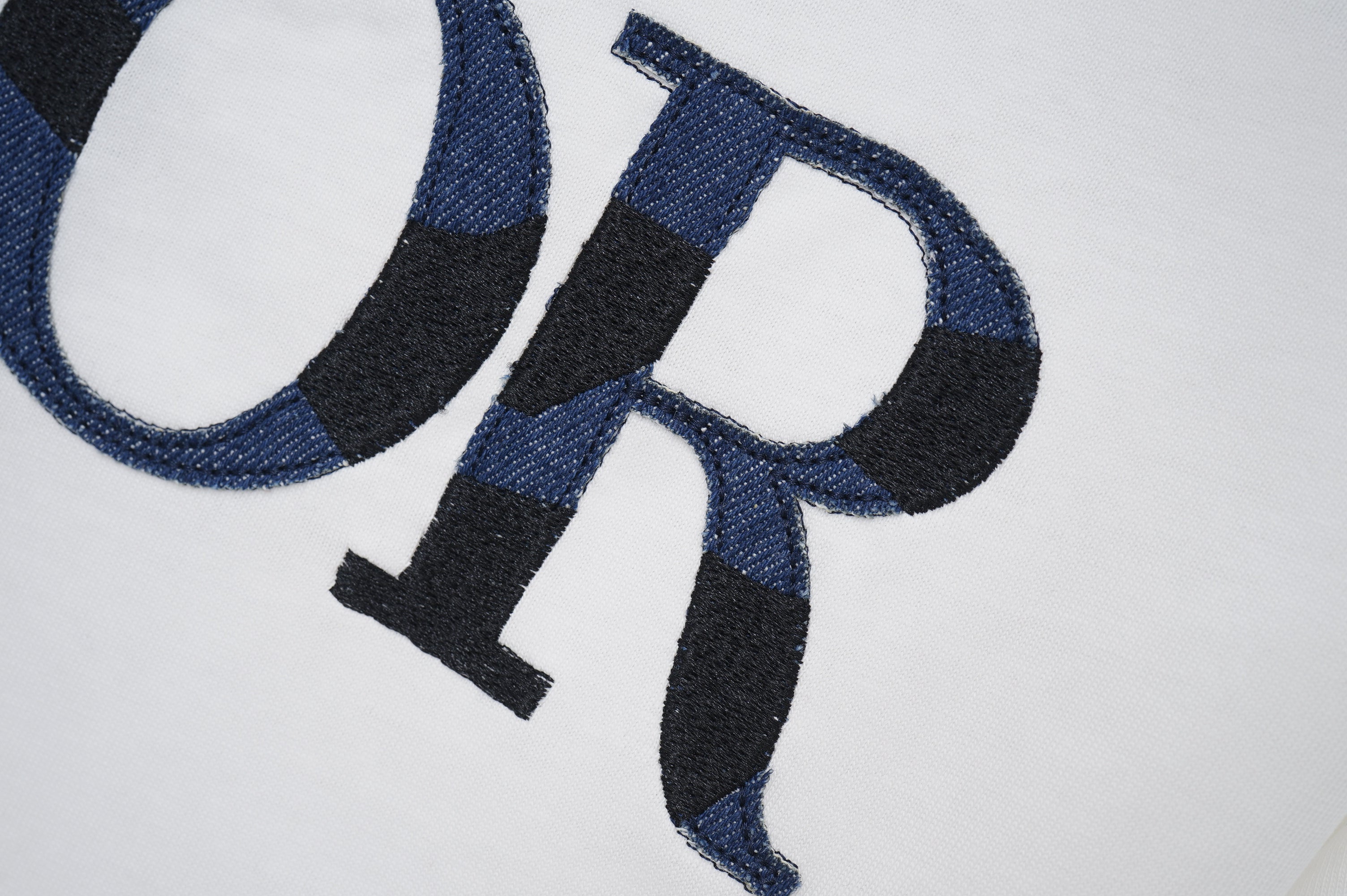 36PD134U Popular T-shirts