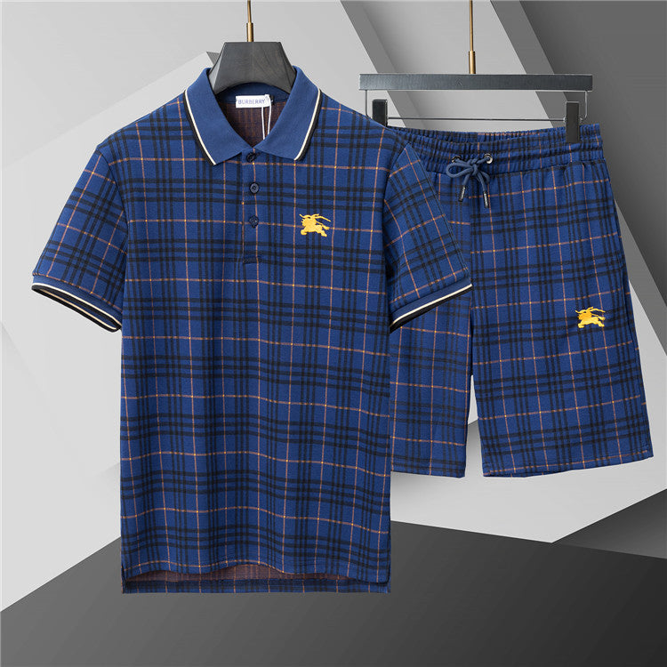 36PR93U Popular T-shirts