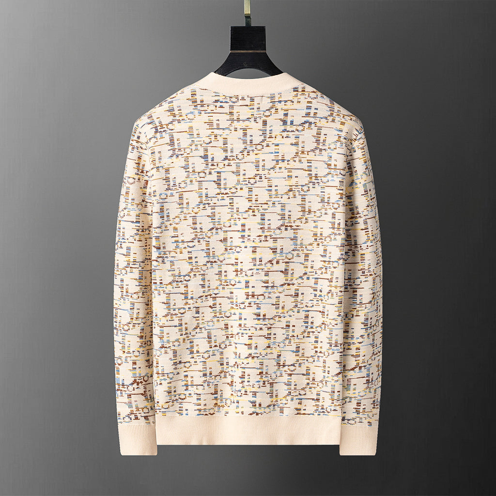 185ZD126U Popular Sweaters