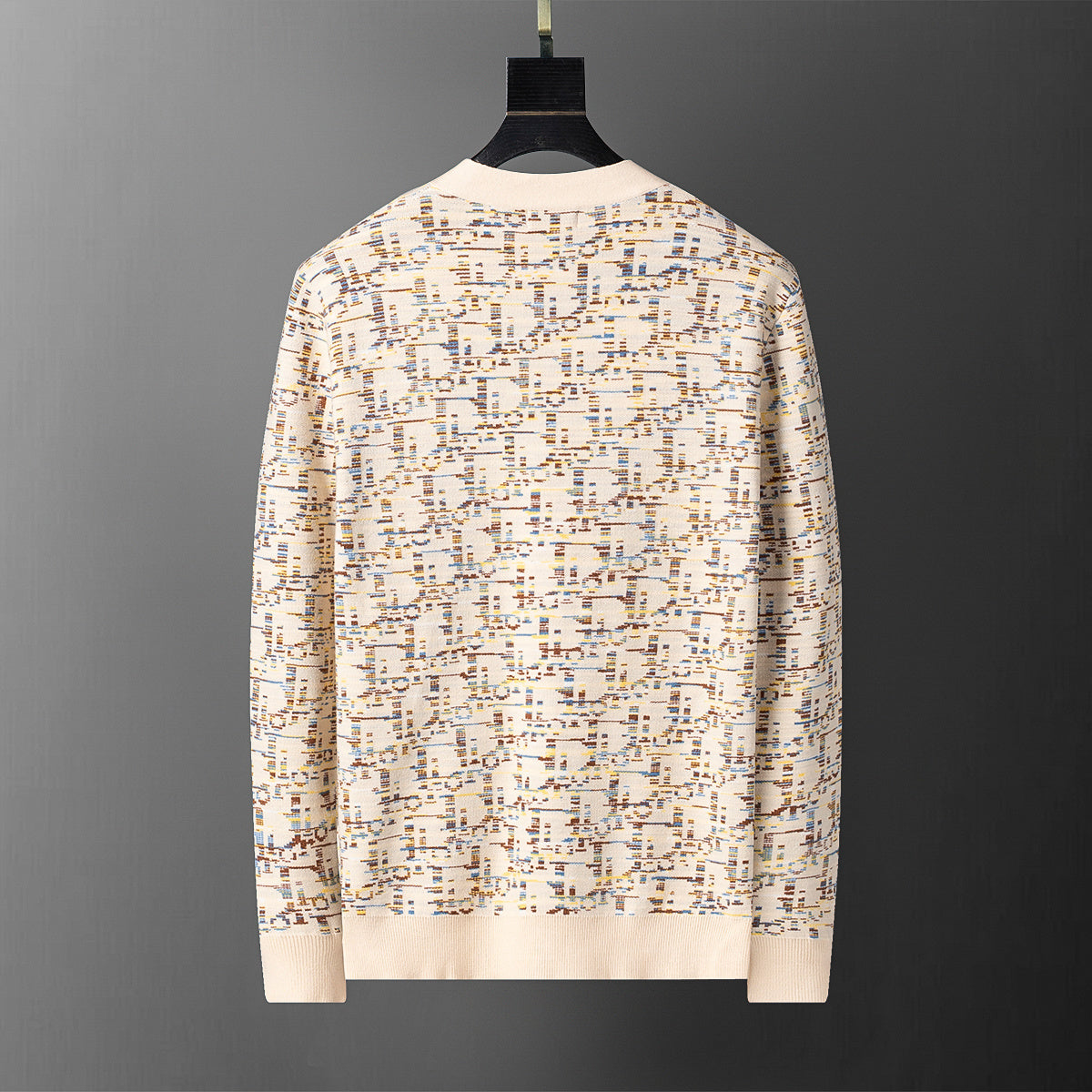 185ZD126U Popular Sweaters