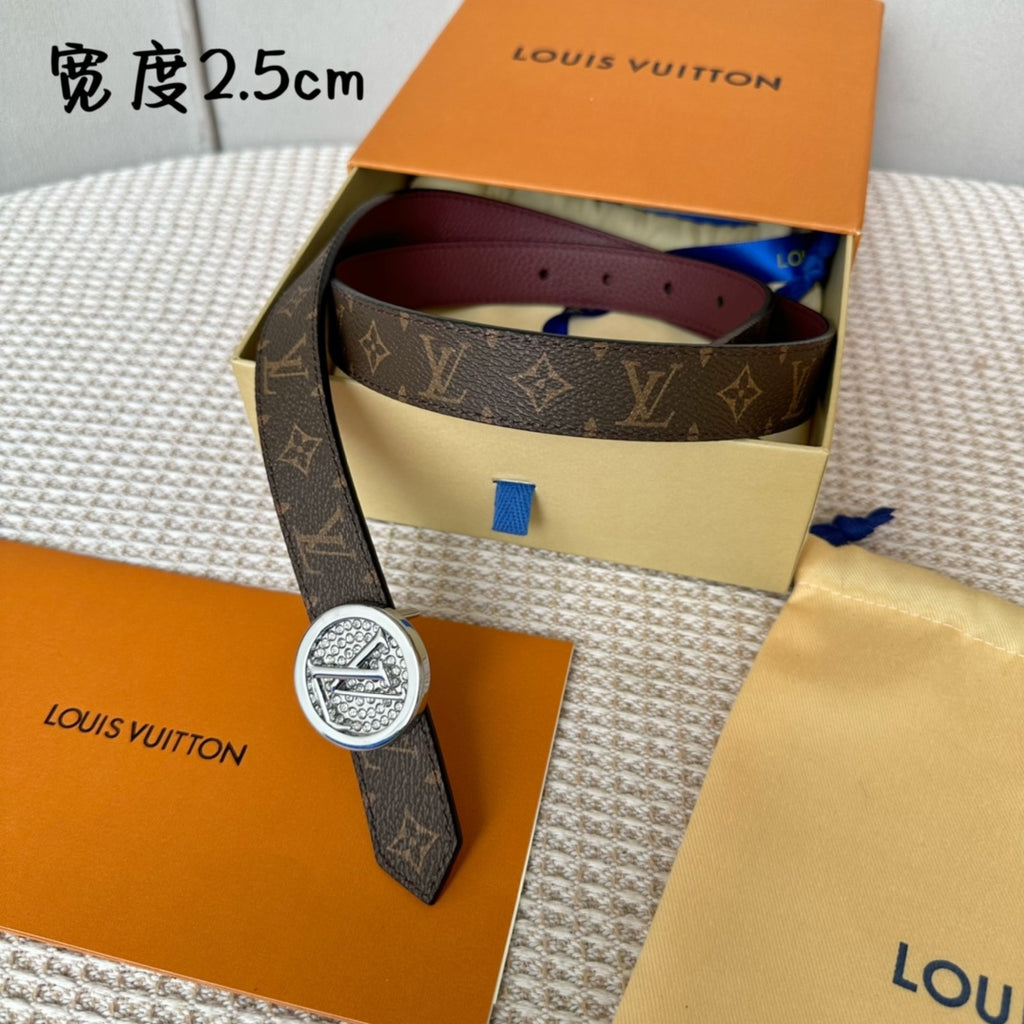 14E71P Popular  High quality belt With full package