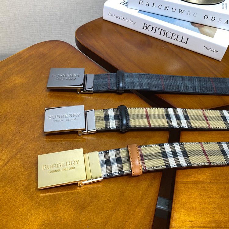 JR8P Popular    High quality belt With full package