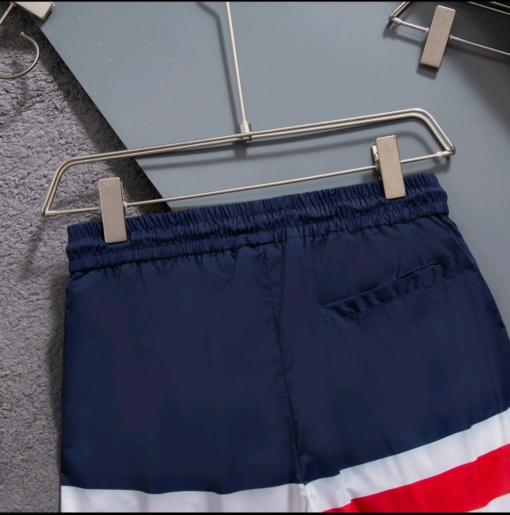 136NA28U Popular shorts