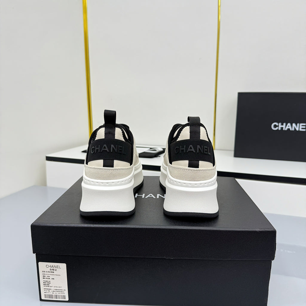 2105QC391Z Popular high-quality Shoes