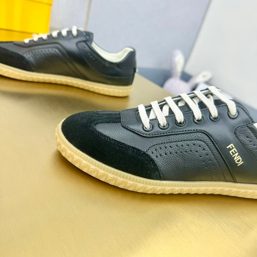 2105QF422Z Popular high-quality Shoes