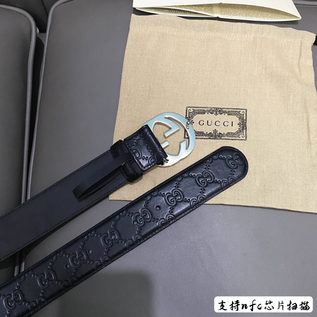 14B14P Popular  High quality belt With full package