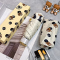 15RA46S Popular UV resistant umbrella