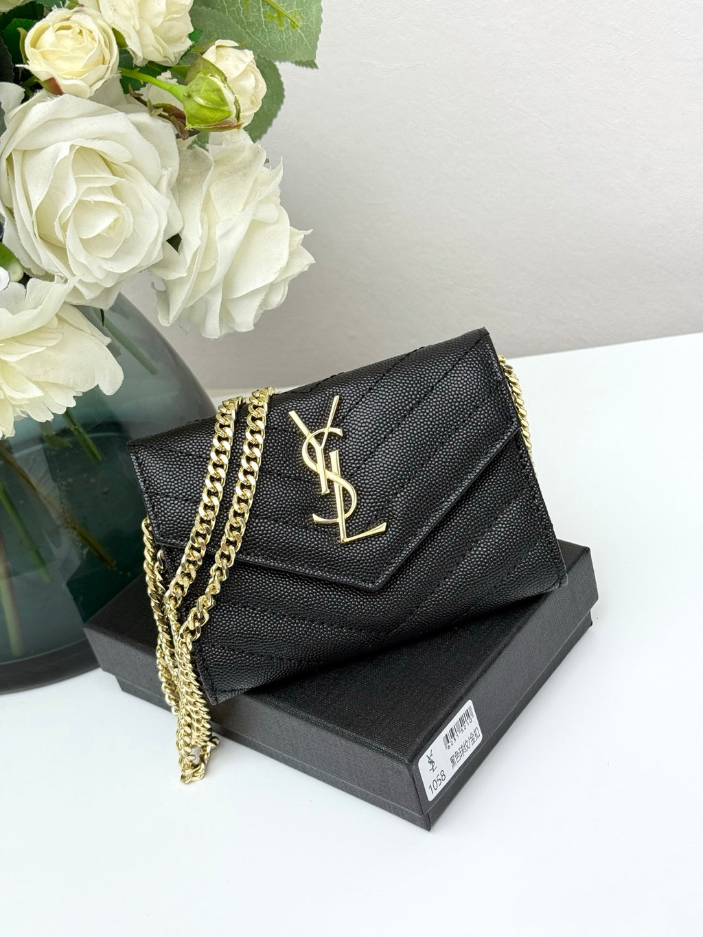 136PSL14B Popular card holder