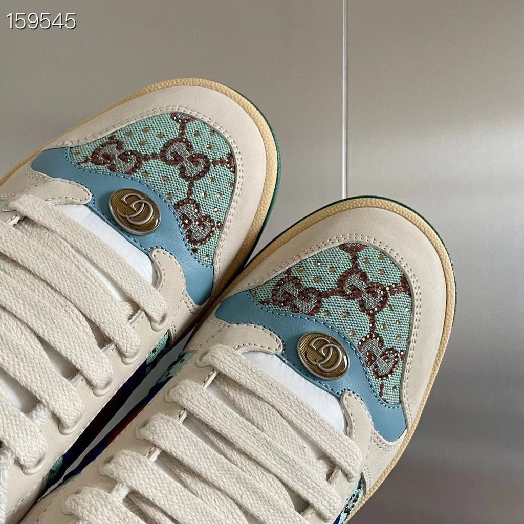 295QB11Z Popular high-quality shoes