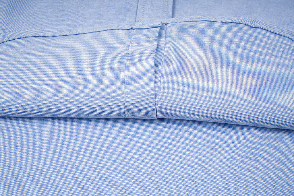 36PA34U Popular T-shirts