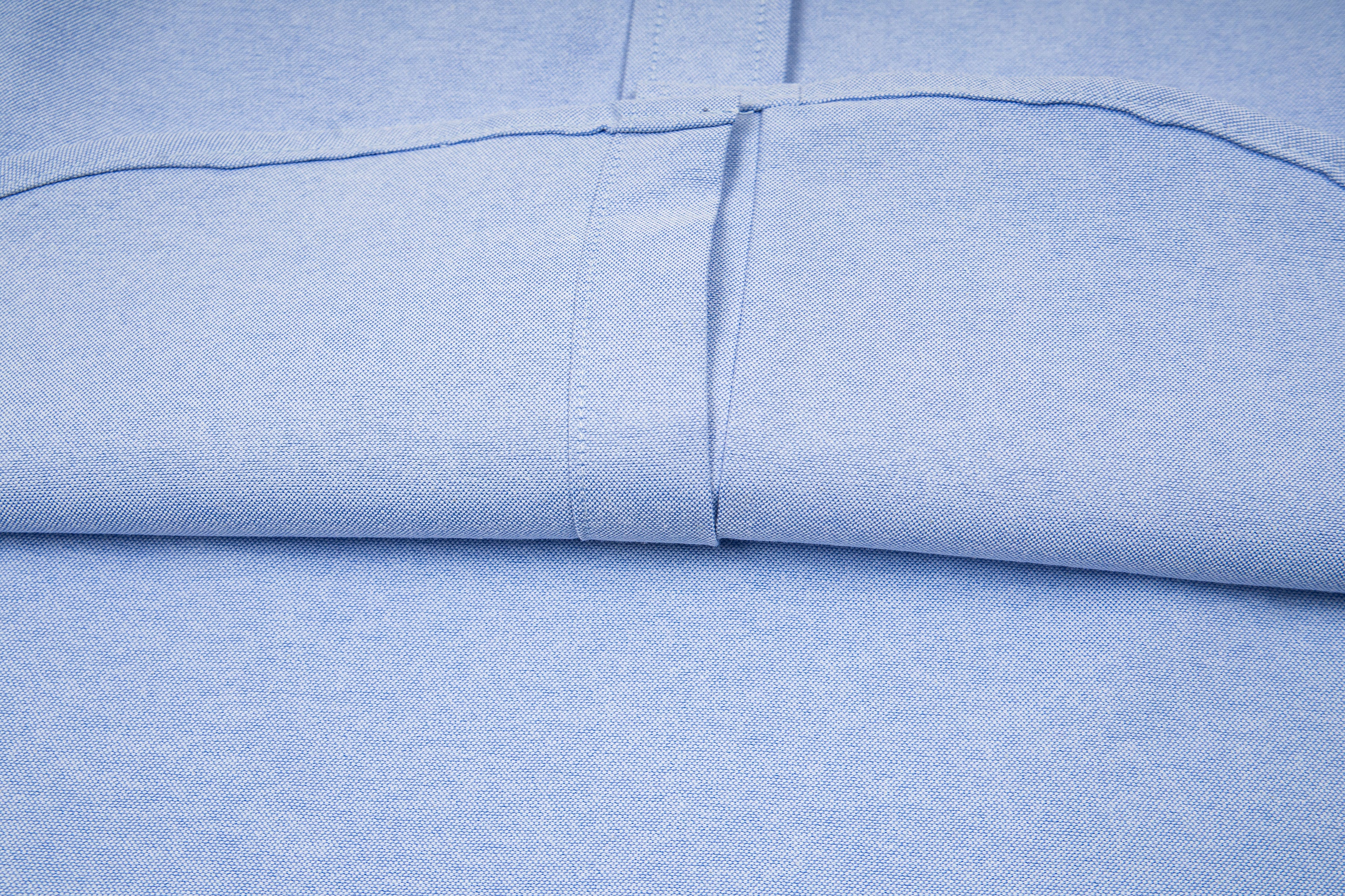 36PA34U Popular T-shirts