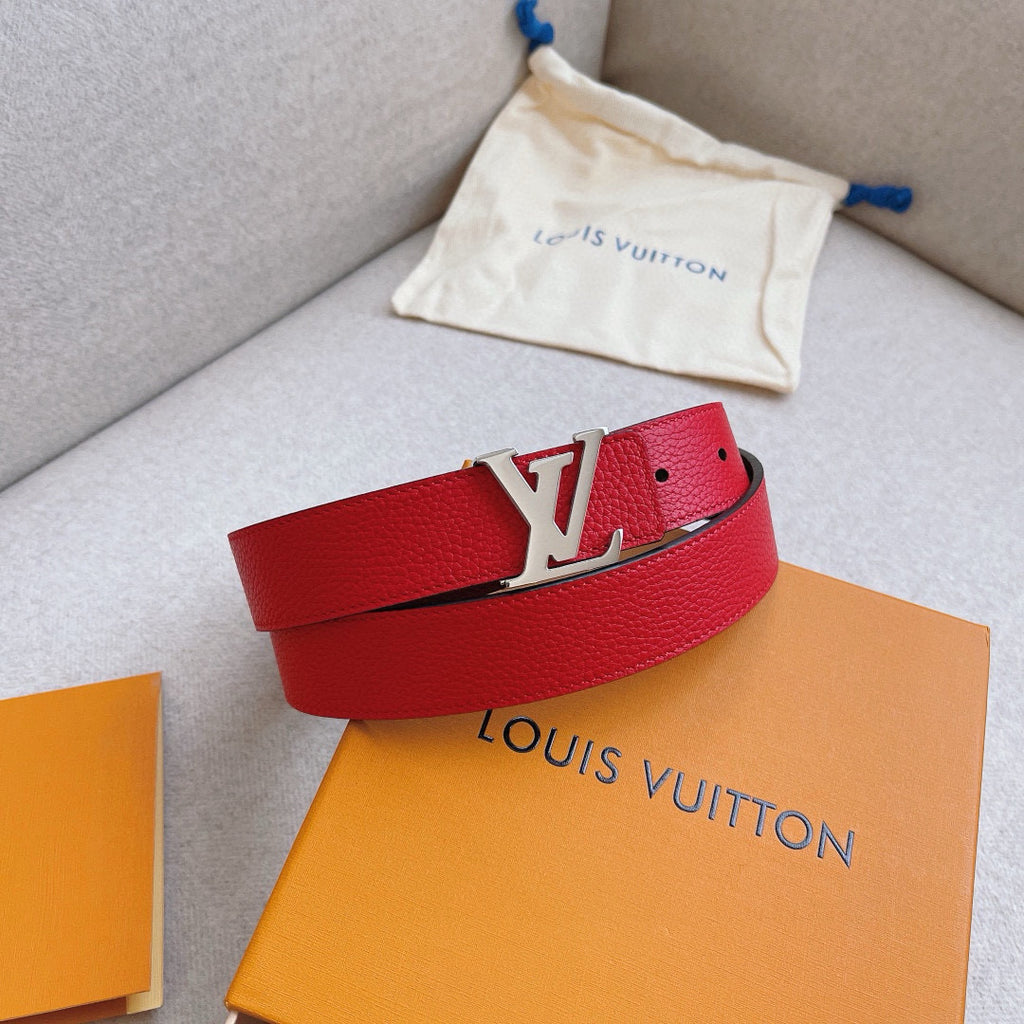 255RE12P Popular  High quality belt With full package