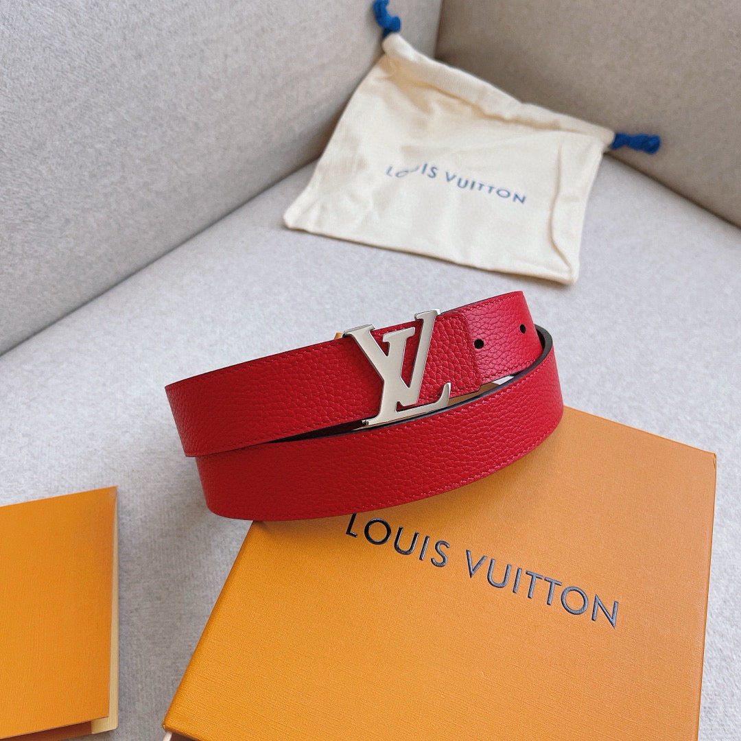 255RE12P Popular  High quality belt With full package