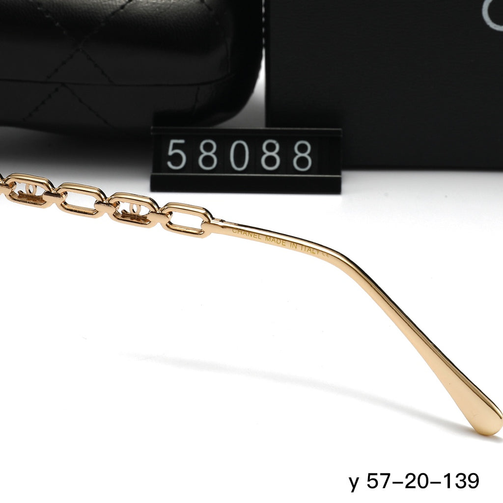 136NC15T Popular Sunglasses