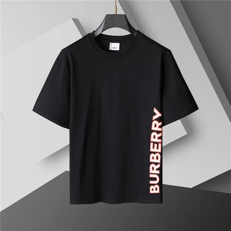 135WR90U  Popular T-shirts