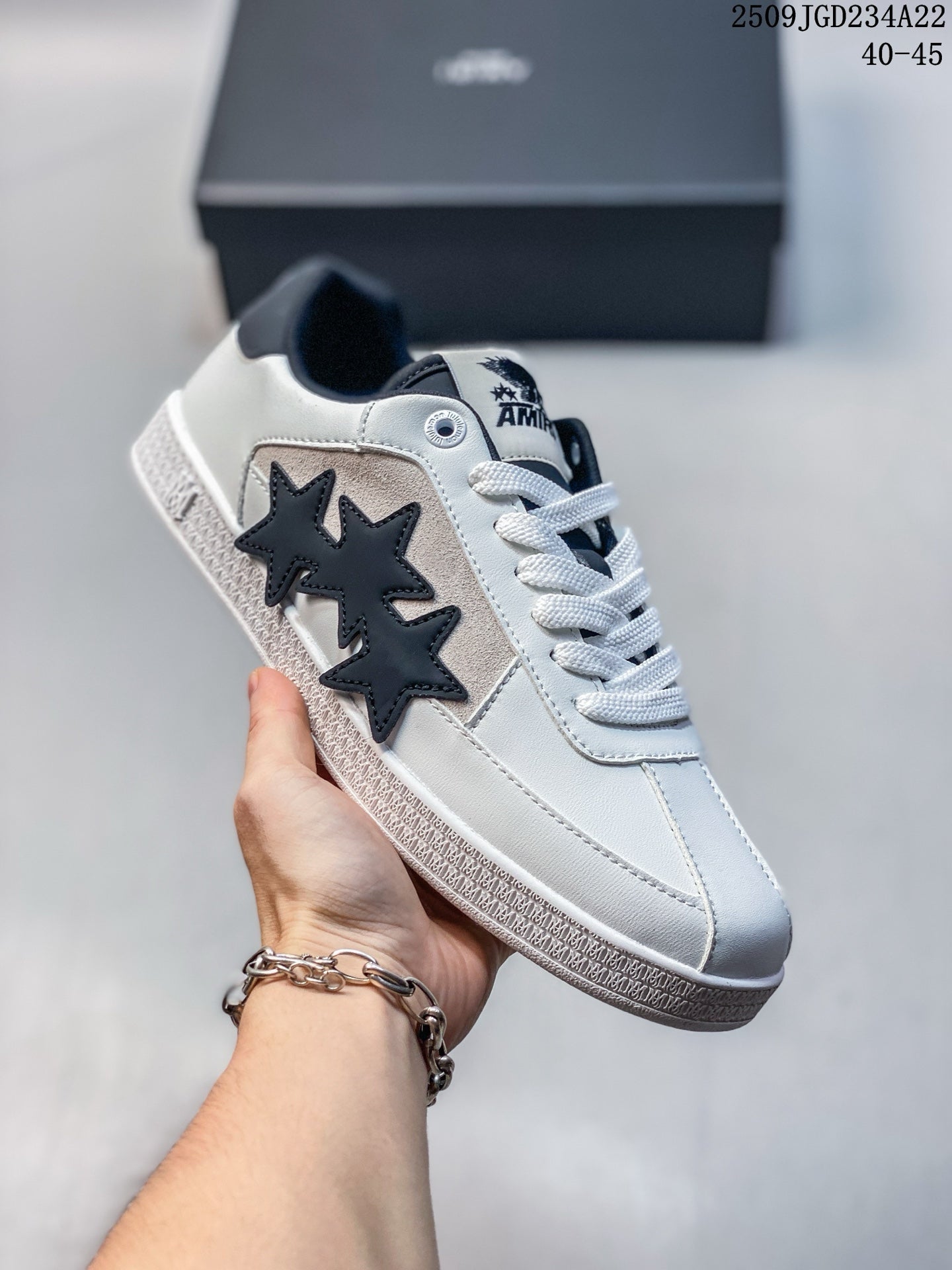 495QA64Z Popular Shoes