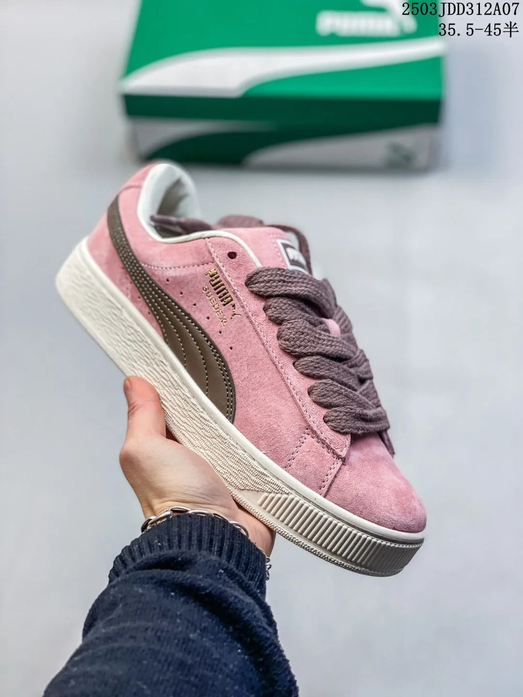 435ZA51Z Popular shoes (No box)