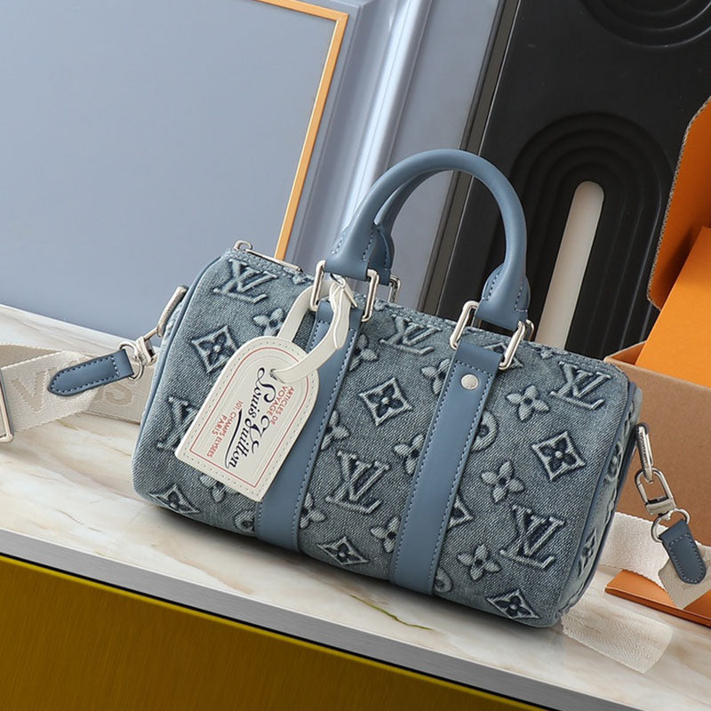 2WE11B Popular  canvas bag