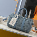 2WE11B Popular  canvas bag