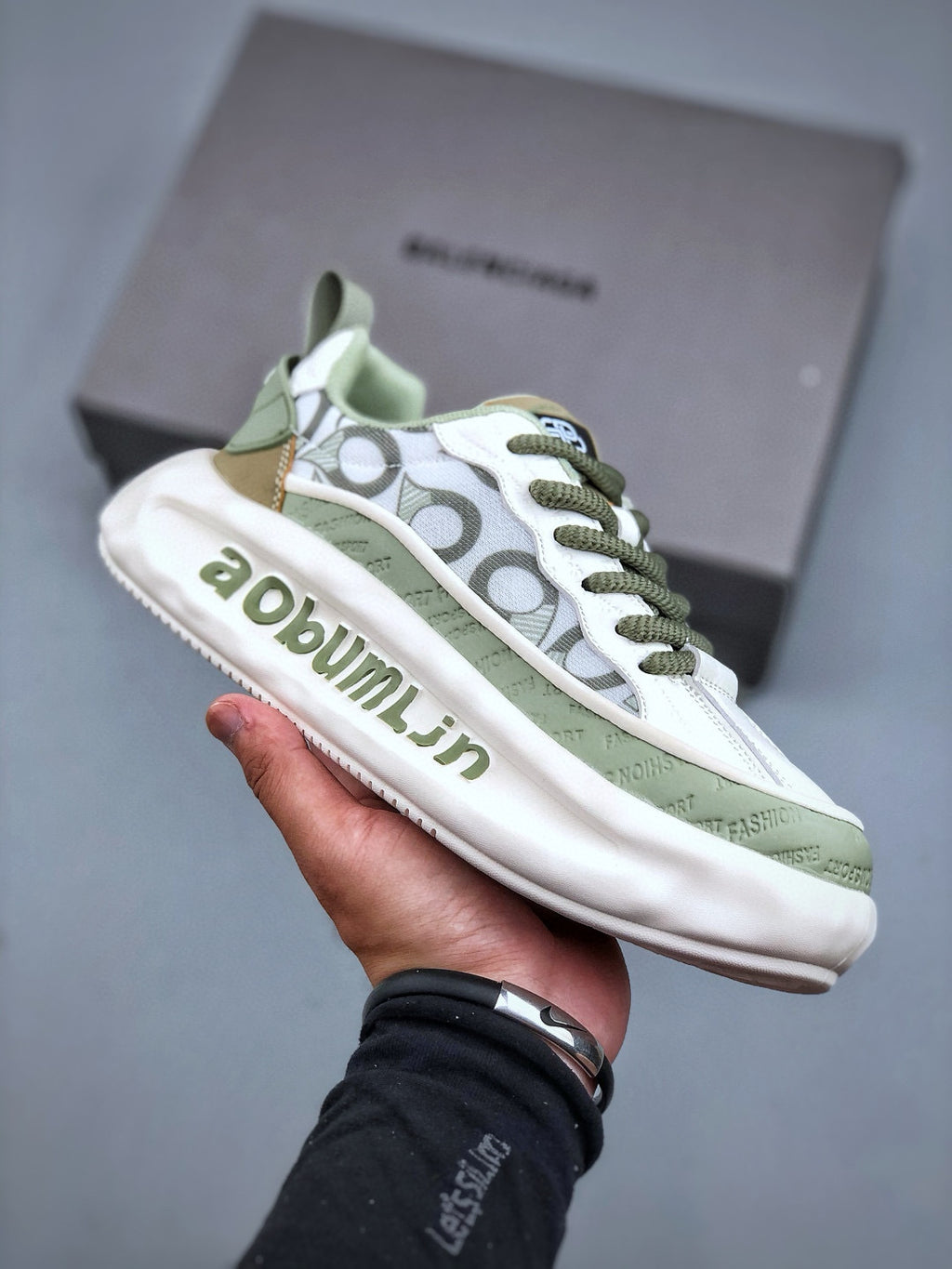 485RJ36Z  Popular shoes