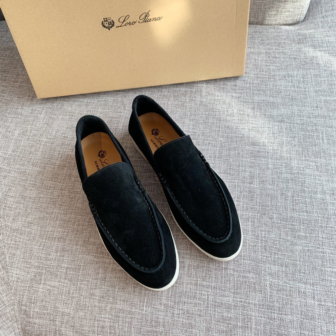 Z2X66A64 Popular high-quality Shoes