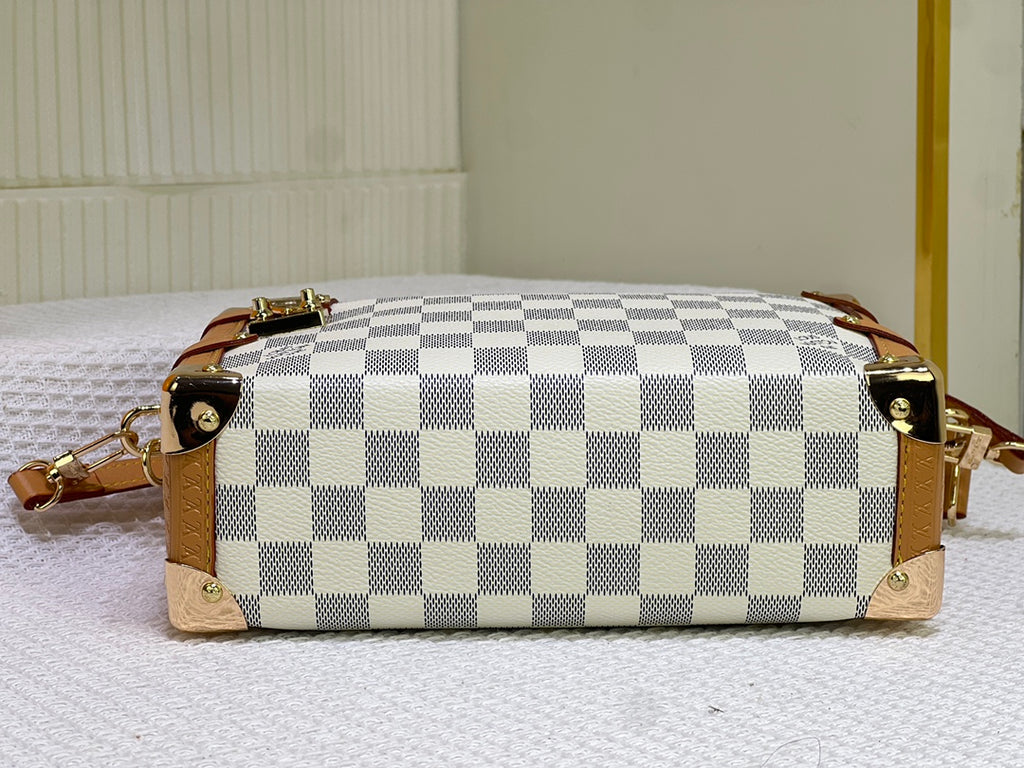 155NE18B Popular    leather bag