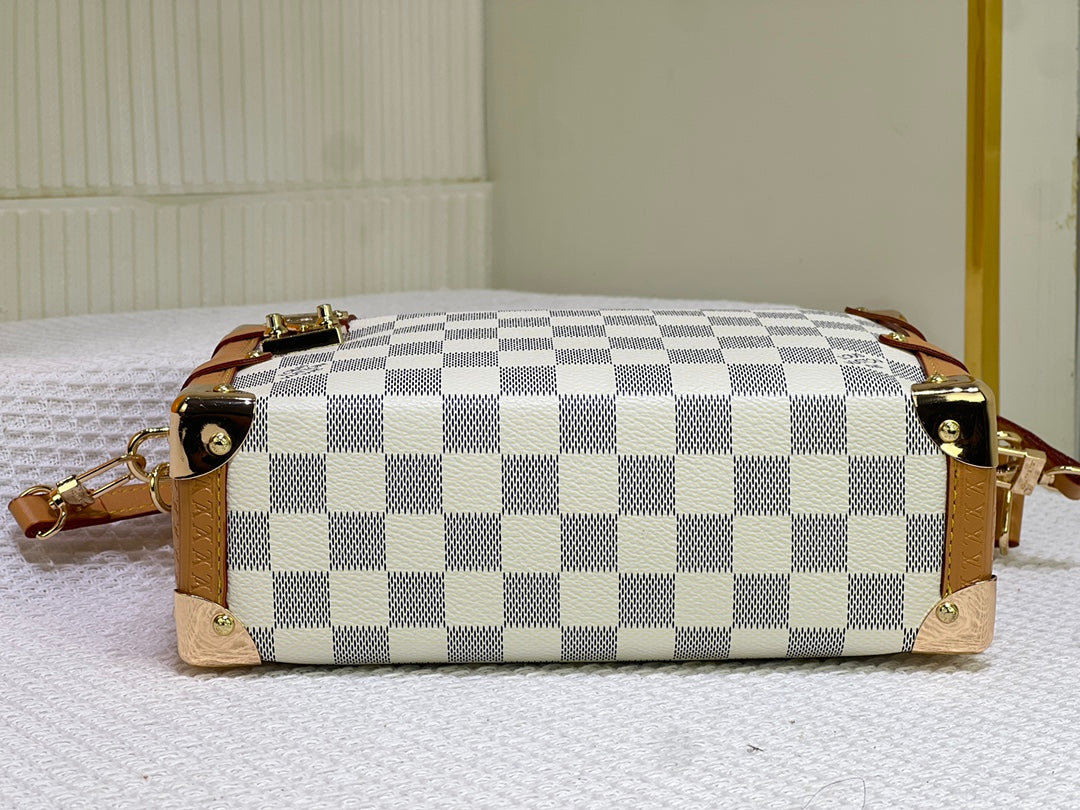 155NE18B Popular    leather bag