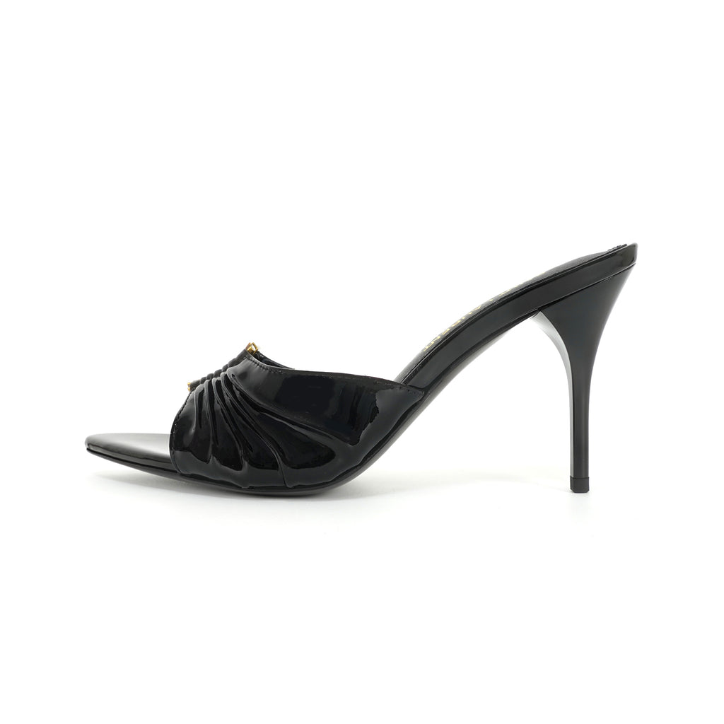 Z2X66SL11  Popular high-quality leather Shoes