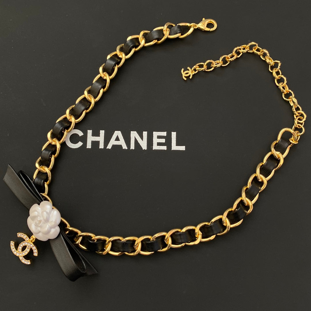 15NC9X Popular   Necklaces