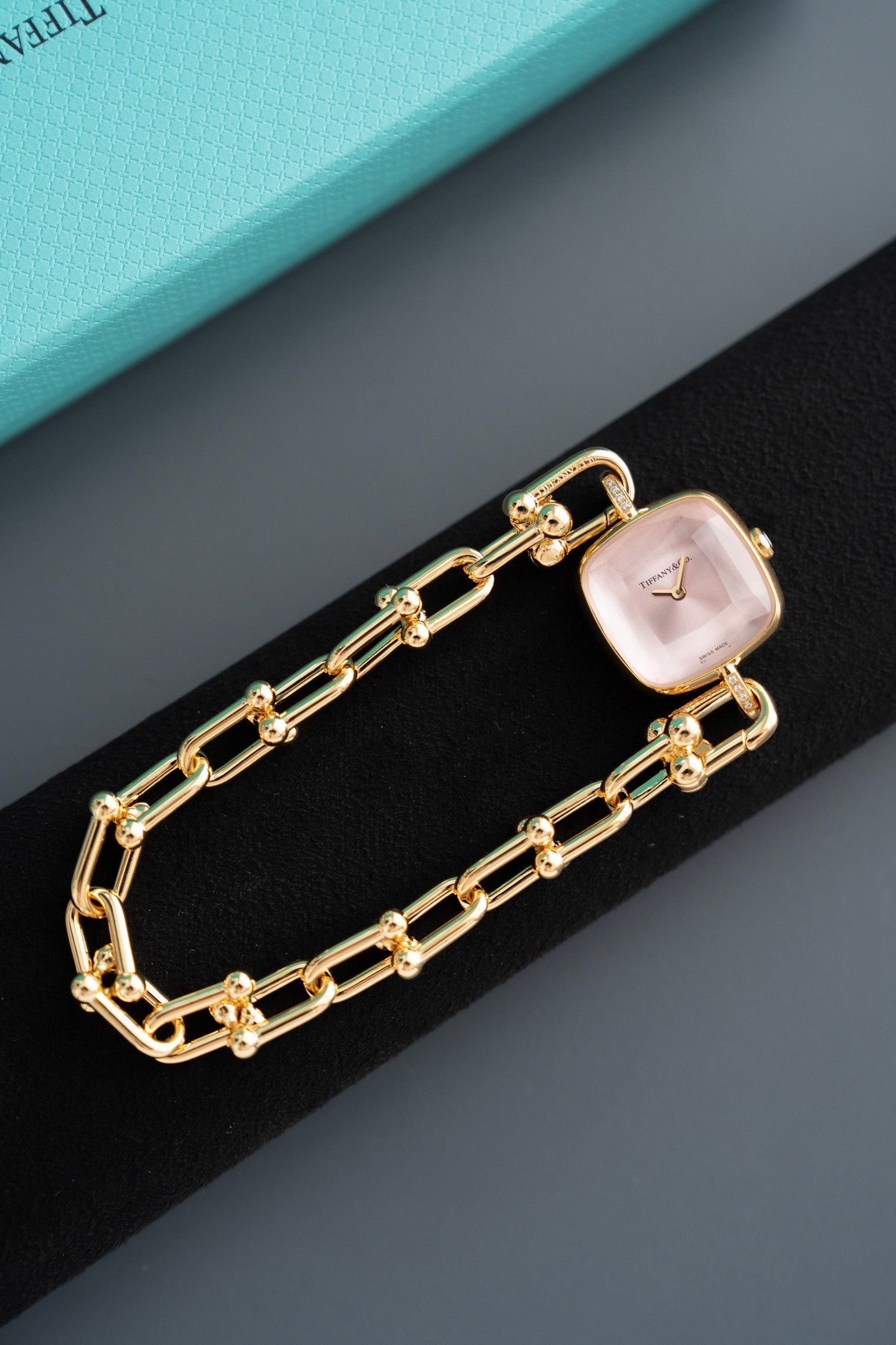 L1X66T4 Popular high-quality watches