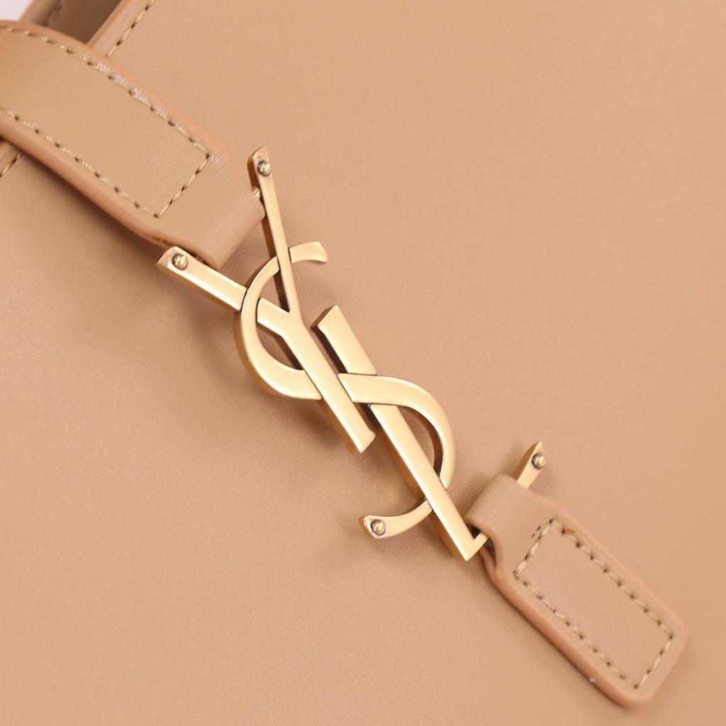 4XSL29B Popular  leather bag 