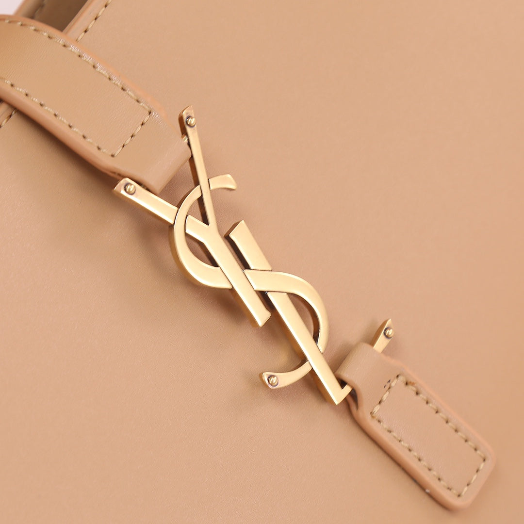 4XSL29B Popular  leather bag 