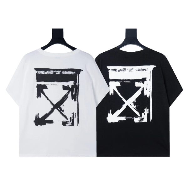 36PA12U Popular T-shirts